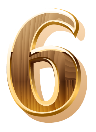 a22045641293170b2a952bb4a3718efd — копия (6)