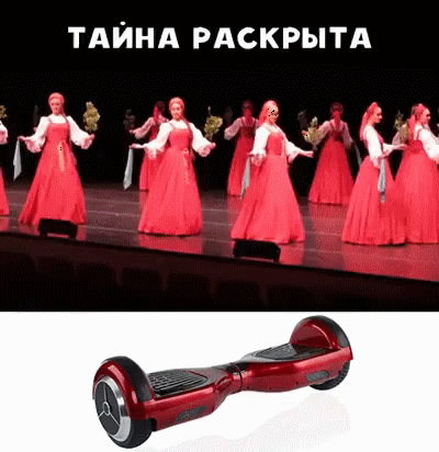 бабы