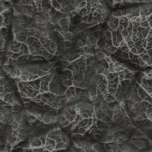 0_17535f_23d21165_orig