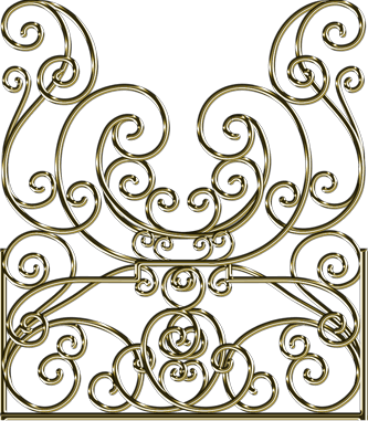 0_1b2419_25c5769b_orig
