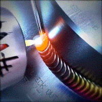 dba716dba716