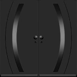 0_173f99_795d3cd4_orig