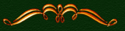 _2_arnusha