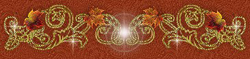_2_arnusha