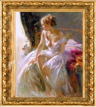 0_159115_cac1dc3d_orig