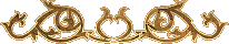 18_4