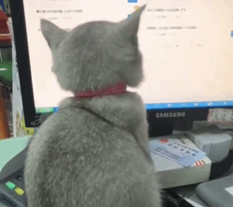 продуктивность