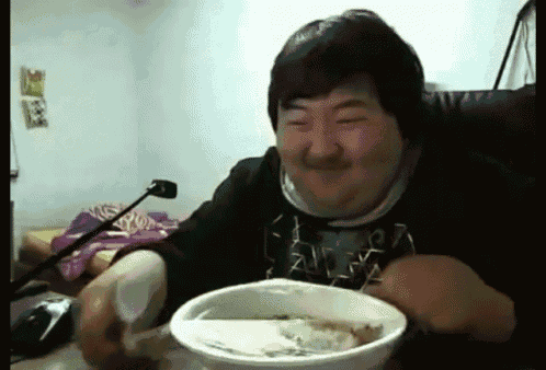 tenor