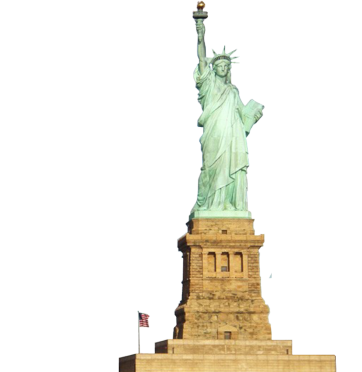 StatueofLibertywbasepsd15105_yapfiles.ru