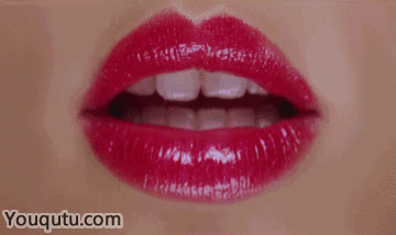 85cc5ccbgy1ffqnmwpgebg20a005yk7g