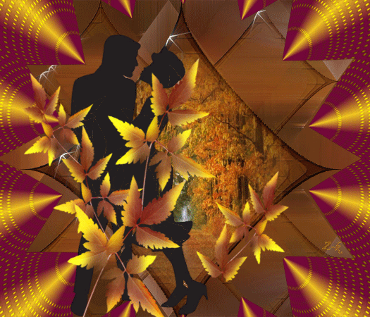 zk-jesienny-romantyczny-wieczór