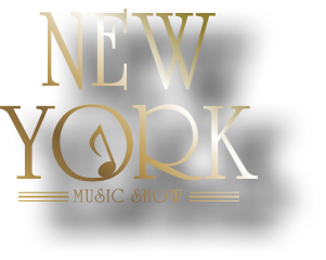 new-york-music-show-logotipo-sombra