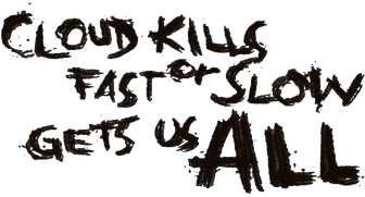 f6b052_e6c83489d4e348ad889c413bdd720c27.png_srz_336_181_85_22_0.50_1.20_0.00_png_srz