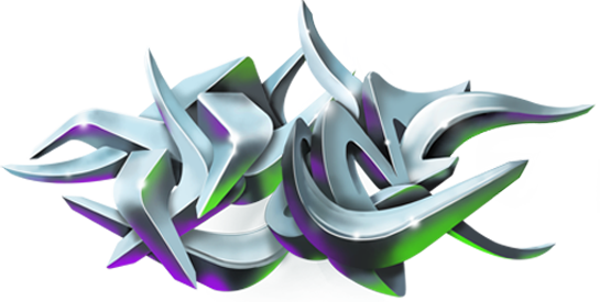 graffiti-art-png-5