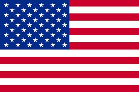 american-flag_a-G-12360591-10577378