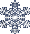 49_2