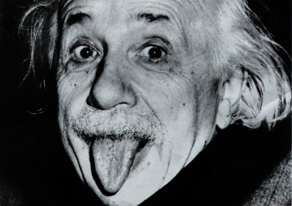 oalberteinstein17