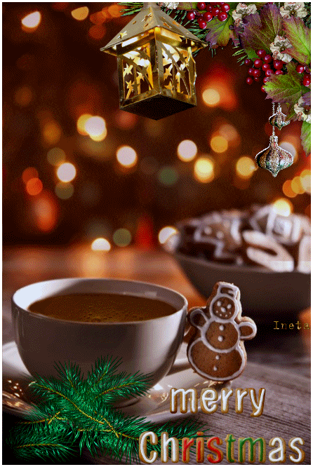 151266500685016-iloveimg-compressed