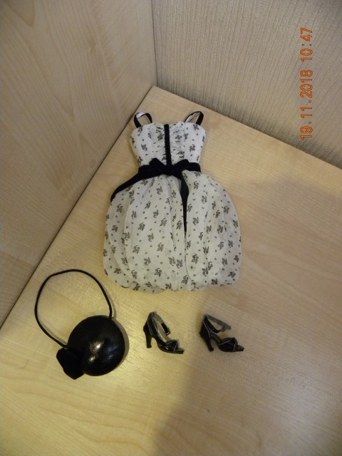 DSCN6174