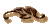 8_5