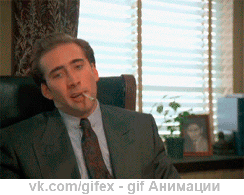 podeb_zaschitan