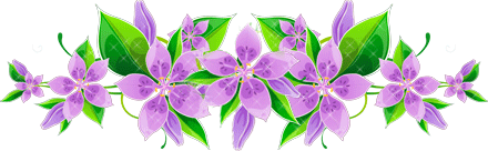 1542806431219_lineechka-67