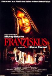 1242811712_poster