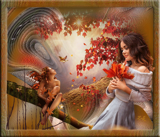 zk-jesienna-obserwacja-i-zaduma