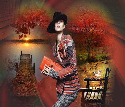 zk-jesienny-wypad-nad-wode