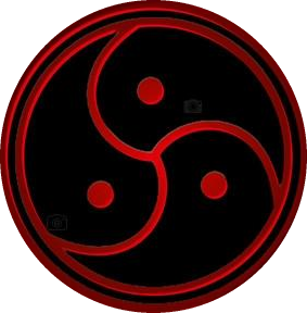 depositphotos_87875090-stock-1