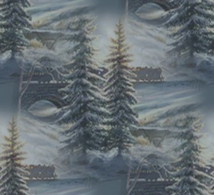 fon_зима_arnusha