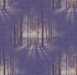 5_8