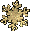 18_4