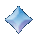 10_1