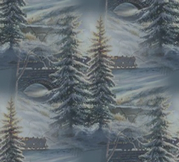 fon_зима_arnusha