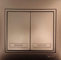 data-img-cnn-electrotovary-8767-b257bab1b4a68c3a4dacfc487efb693e-300x300