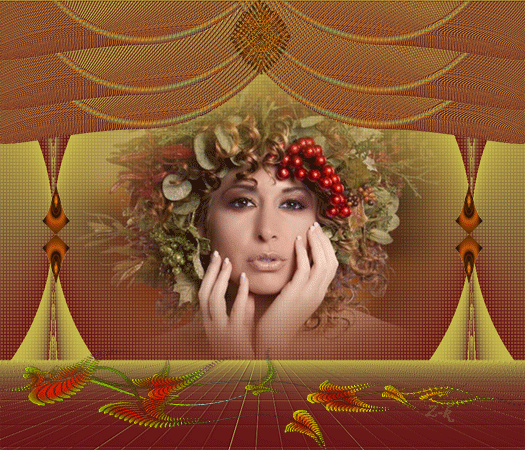 zk-kobieca-głowa-jesienna