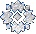 37_6