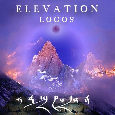 Logos9