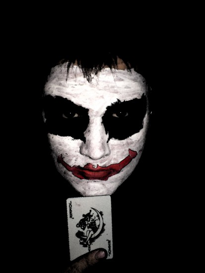 Joker1