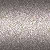 50_1
