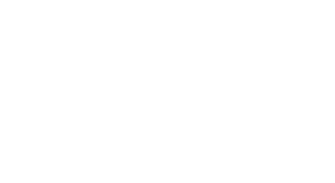 снег