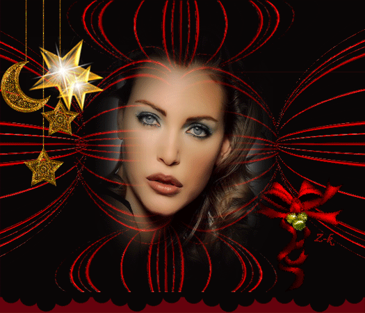 zk-noc-ksiezyc-gwiazdy-kobieta