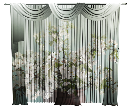 b8f174120ef4cd0a52b2d41e3ca34721