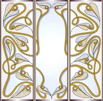 0_e33f2_f0f005f1_orig