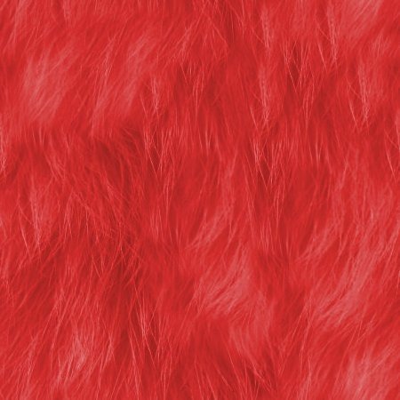 Red-faux-fur-seamless-background-texture-pattern-background-or