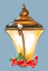 _arnusha