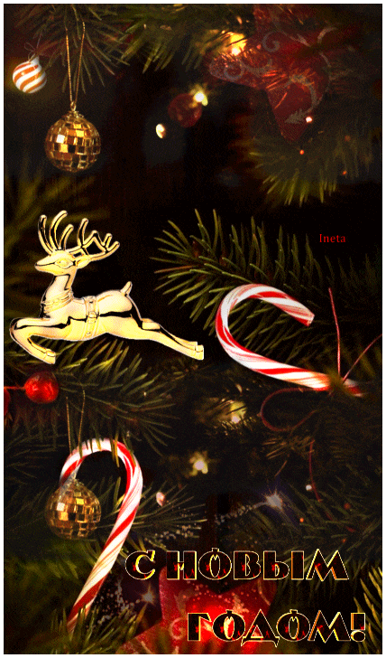 154413890918750929 (1)