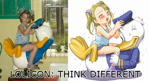 lolicon_different