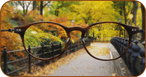 oie_rounded_corners (3)